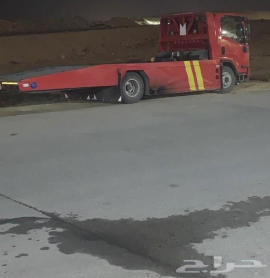 سطحات متخصصة في خدمة العملا 